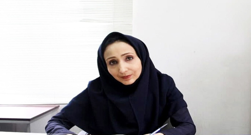 درخشش نویسنده قزوینی در چهار فصل تئاتر ایران